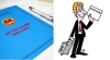 Giấy phép lao động là gì? Thủ tục, hồ sơ xin giấy phép lao động