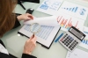 Kế toán công nợ là gì? Nghiệp vụ, chức năng và công việc yêu cầu