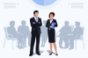 Viên chức có được thành lập doanh nghiệp không? Giải đáp chi tiết 