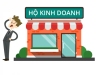 Hộ kinh doanh có cần kế toán không? Giải đáp chi tiết theo quy định