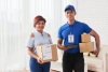 Thủ tục thành lập công ty shipper: Điều kiện và hồ sơ cần biết