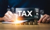 Hướng dẫn chi tiết thủ tục đăng ký mã số thuế công ty mới thành lập