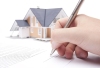 Góc giải đáp: Thành lập công ty có cần hợp đồng thuê nhà​ không? 