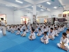 Thành lập công ty võ thuật​: Điều kiện, hồ sơ và thủ tục pháp lý