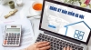 Hướng dẫn đăng ký bhxh cho công ty mới thành lập chi tiết từ A - Z