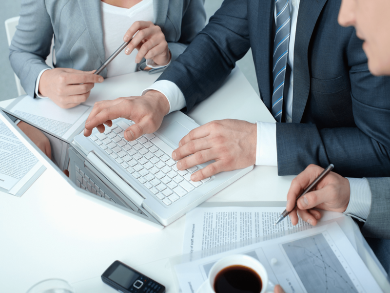 Thành lập công ty tại Cần Thơ: Nhanh chóng, hiệu quả, tối ưu chi phí