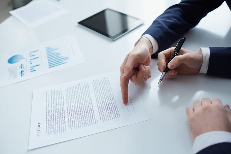 thành lập công ty đồng nai giá rẻ