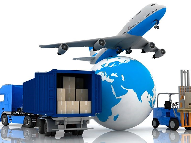 Điều kiện thành lập công ty xuất nhập khẩu
