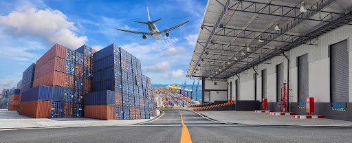Quy trình cấp giấy phép xuất nhập khẩu