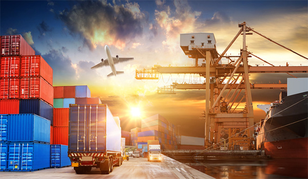 Thủ tục thành lập công ty xuất nhập khẩu