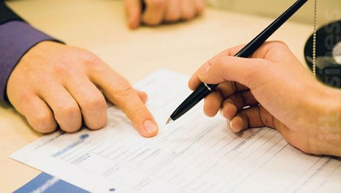 Cách thức thực hiện đăng ký thành lập chi nhánh