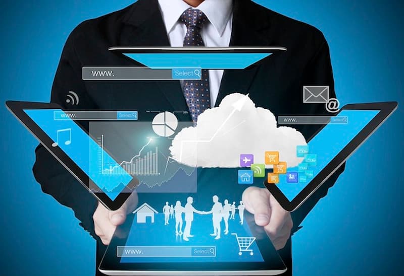 Điều kiện cần đáp ứng khi thành lập công ty vốn nước ngoài tại Việt Nam năm 2025.