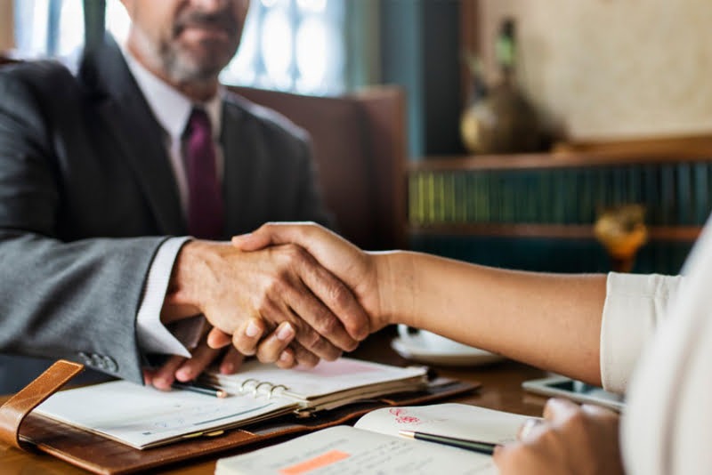 Những lưu ý quan trọng cần biết khi thành lập công ty vốn nước ngoài.