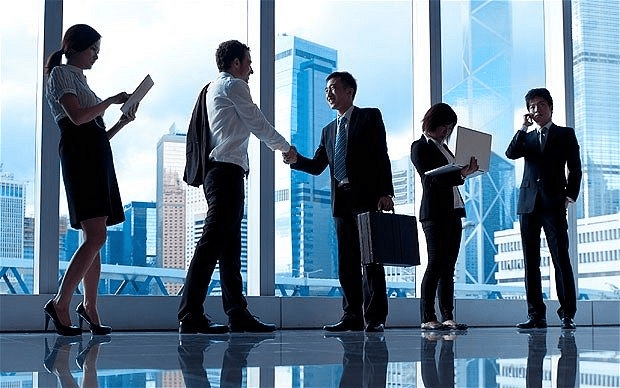  thành lập công ty tại Bình Dương trọn gói