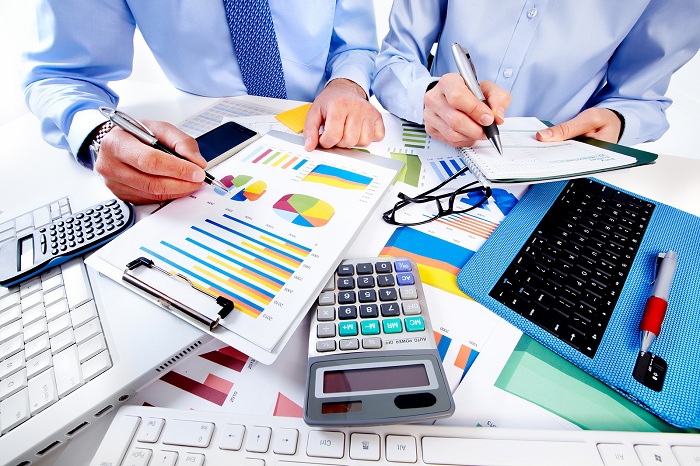 Tầm quan trọng của chuẩn mực kế toán