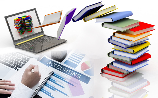Tầm quan trọng của việc tuân thủ quy định lưu trữ chứng từ kế toán