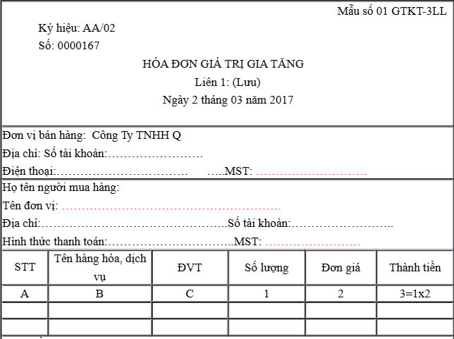 Quyết định 48