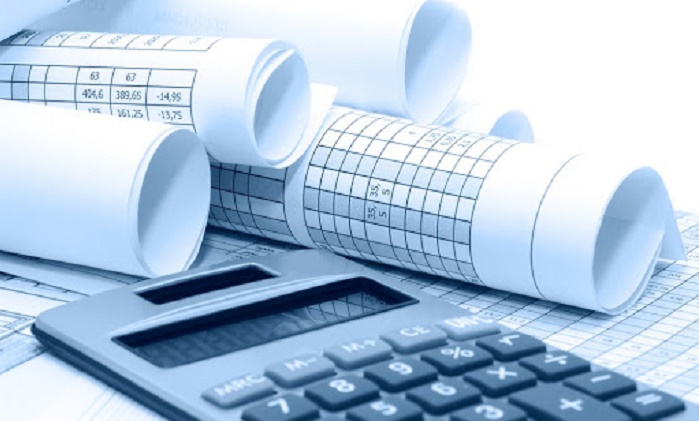 chuẩn mực kế toán tại Việt Nam