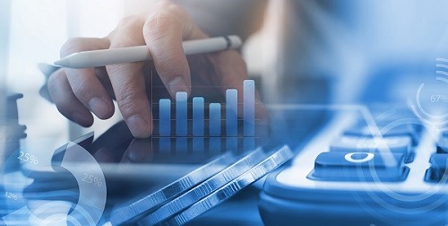 Kế toán công nợ giúp quản lý và kiểm soát các khoản phải thu, phải trả hiệu quả trong doanh nghiệp.