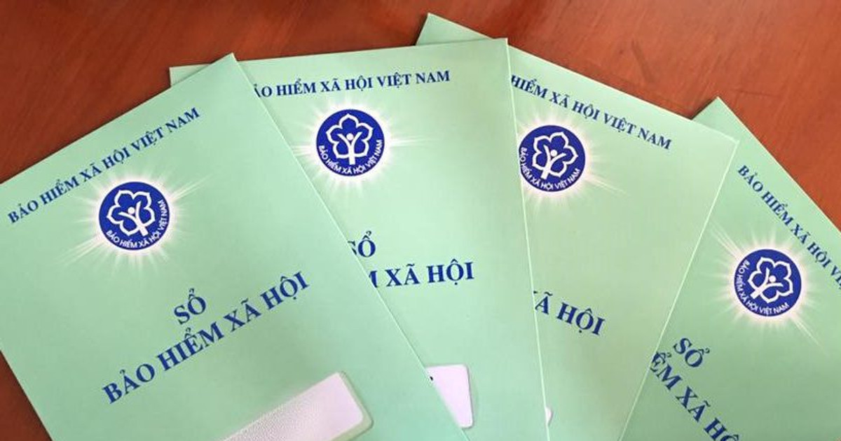  những thay đổi của luật bảo hiểm