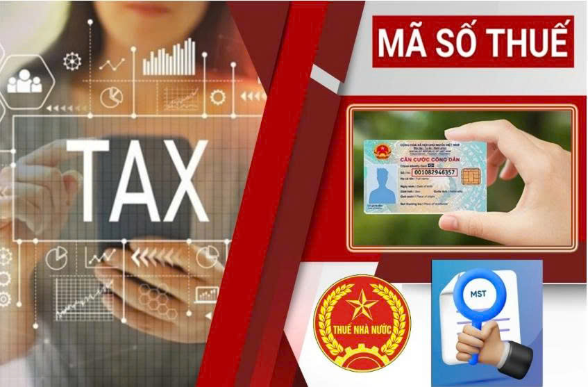  tra cứu mã số thuế 