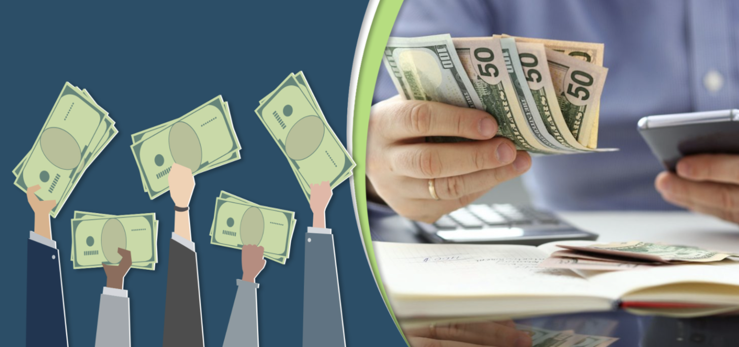 Vai trò của thuế gián thu trong nền kinh tế