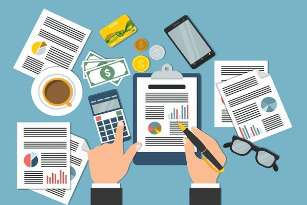 Các loại thuế gián thu phổ biến tại Việt Nam