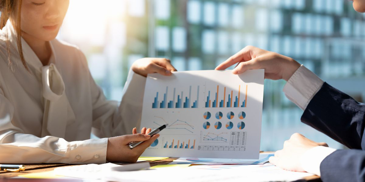 Đơn vị kế toán gồm những loại nào?