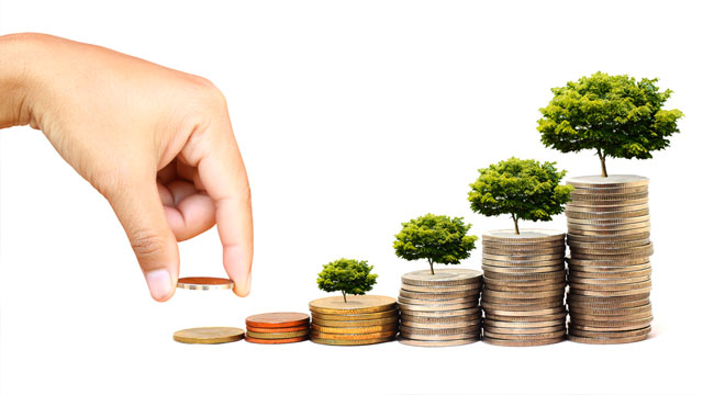 Góp vốn thành lập doanh nghiệp là gì?