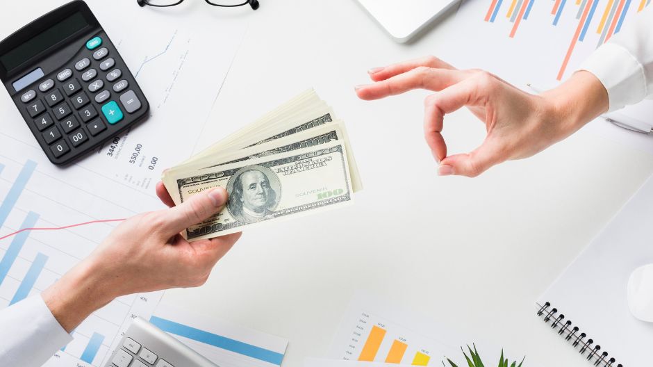 Quy định pháp lý về các mã ngạch kế toán viên