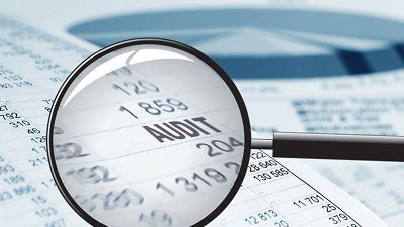 Những loại công ty nào cần dịch vụ soát xét?