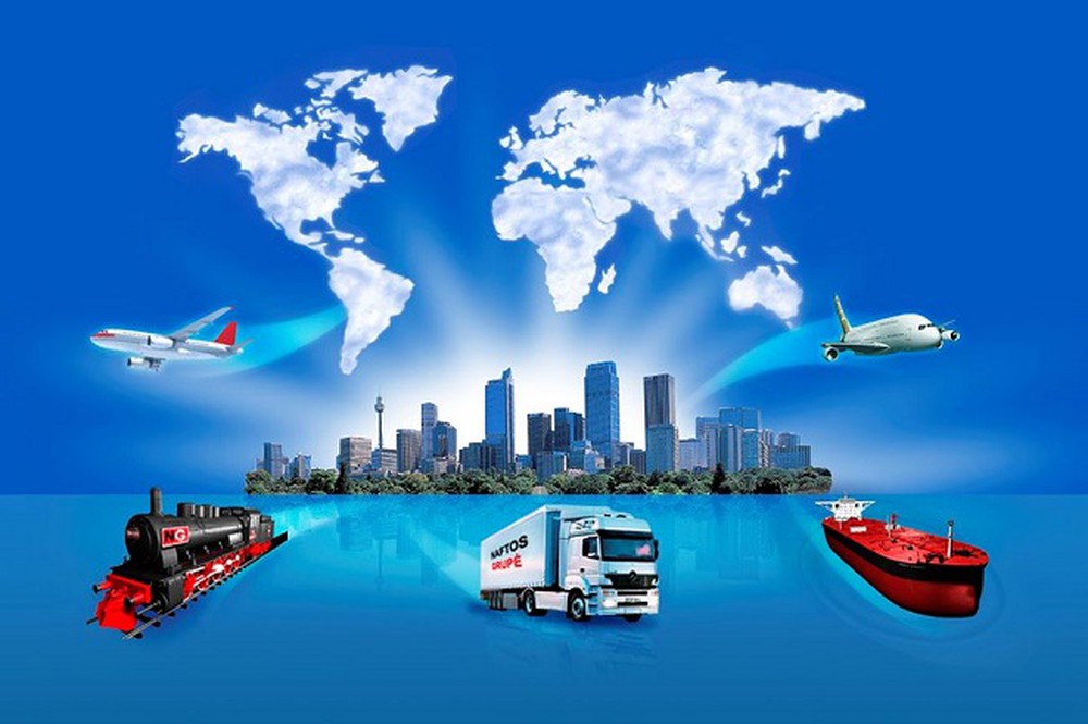 Điều kiện thành lập doanh nghiệp kinh doanh vận tải