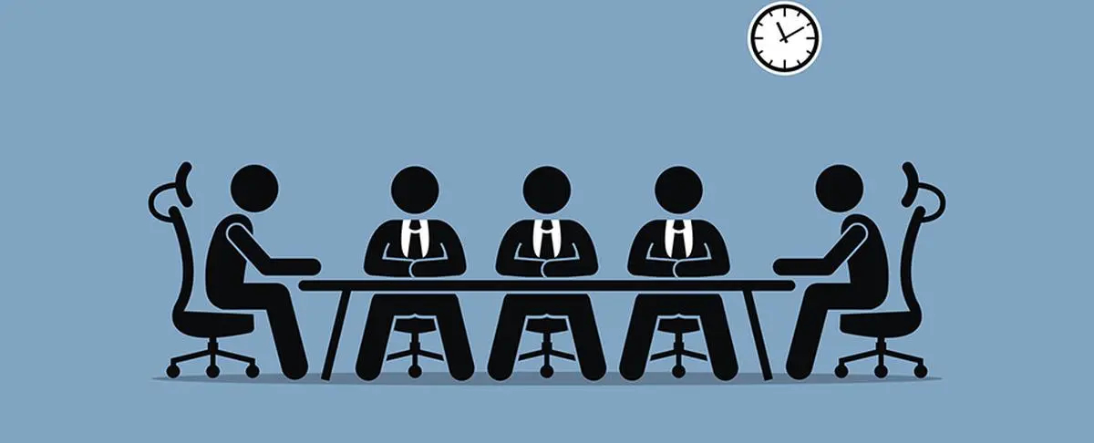 Ban kiểm soát do Đại hội đồng cổ đông bầu theo trình tự, thủ tục luật định.