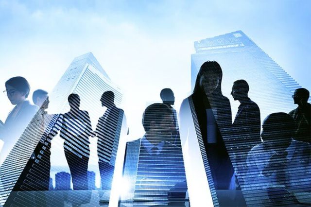 Ban kiểm soát bắt buộc lập khi công ty cổ phần đủ điều kiện theo Luật Doanh nghiệp.