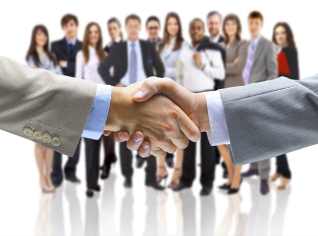 Khó khăn và thách thức khi thành lập doanh nghiệp xã hội