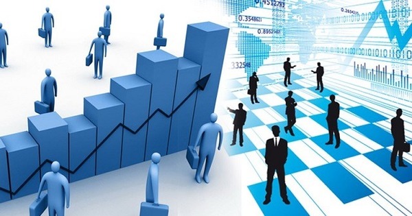 Thành viên Ban kiểm soát phải đủ chuyên môn và không thuộc diện bị cấm theo luật.