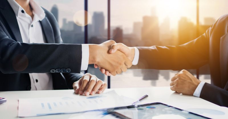 Viên chức có được thành lập doanh nghiệp không?