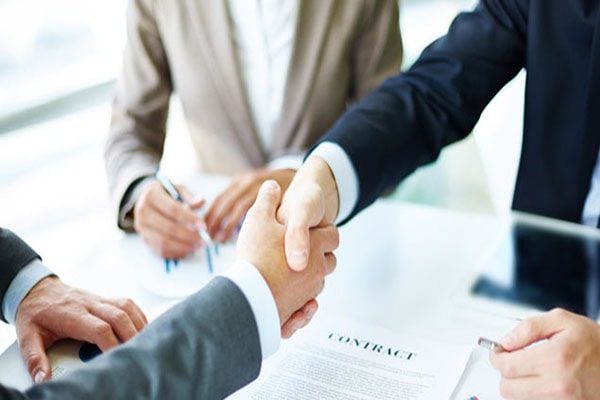 tra cứu doanh nghiệp mới thành lập