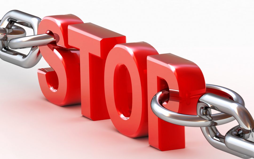 Các trường hợp bị cấm thành lập doanh nghiệp