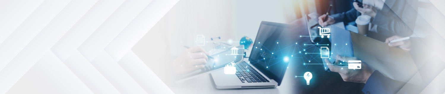 Ký quỹ thành lập doanh nghiệp là gì?