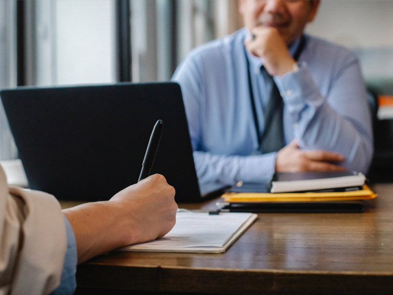  Thành lập doanh nghiệp dự án tại Visioncon