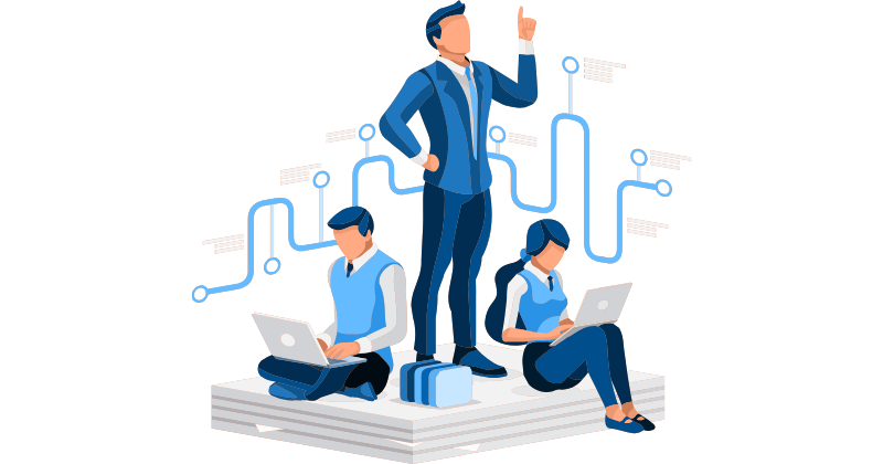 Tầm quan trọng của việc tra cứu doanh nghiệp mới thành lập