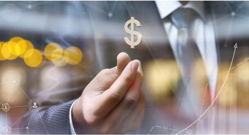 Những lưu ý quan trọng khi ký quỹ thành lập doanh nghiệp