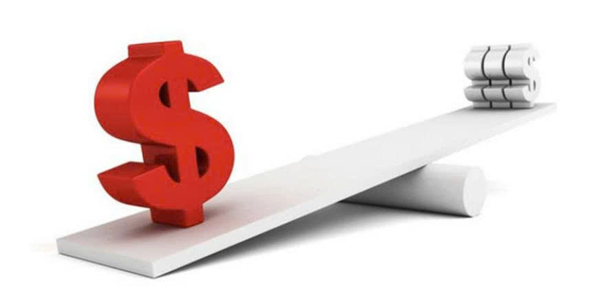 Mức ký quỹ thành lập doanh nghiệp