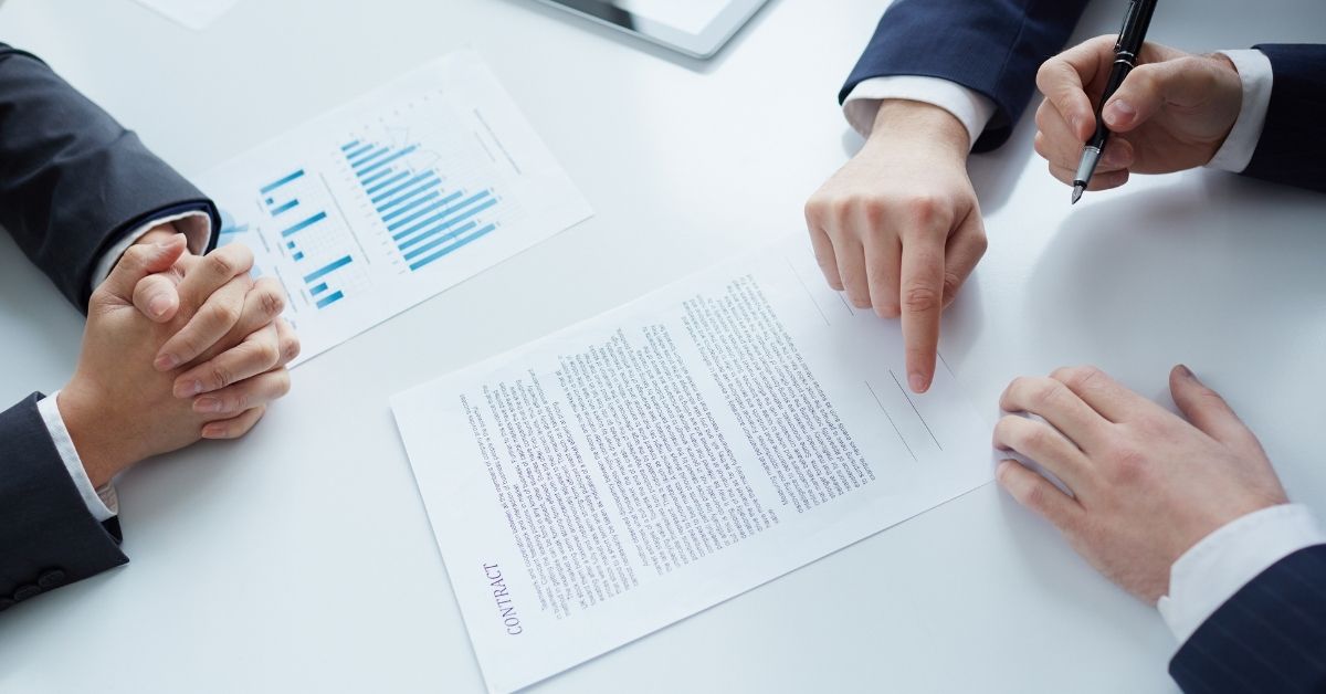 Quản lý rủi ro thuế cho doanh nghiệp mới thành lập