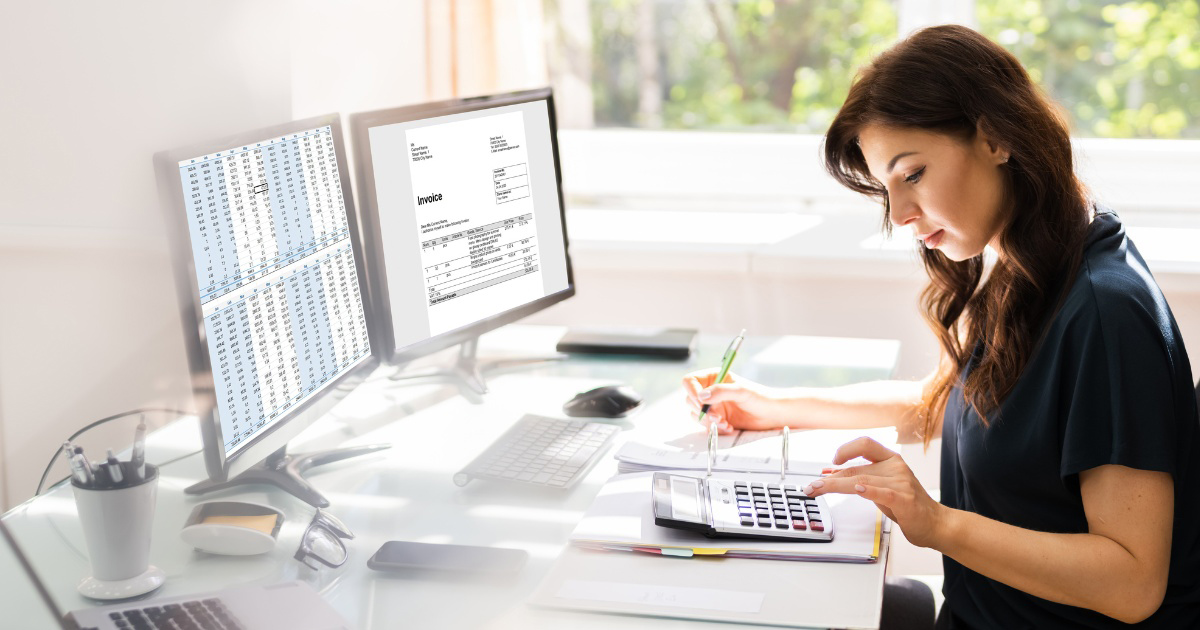 mẫu quyết định bổ nhiệm kế toán trưởng