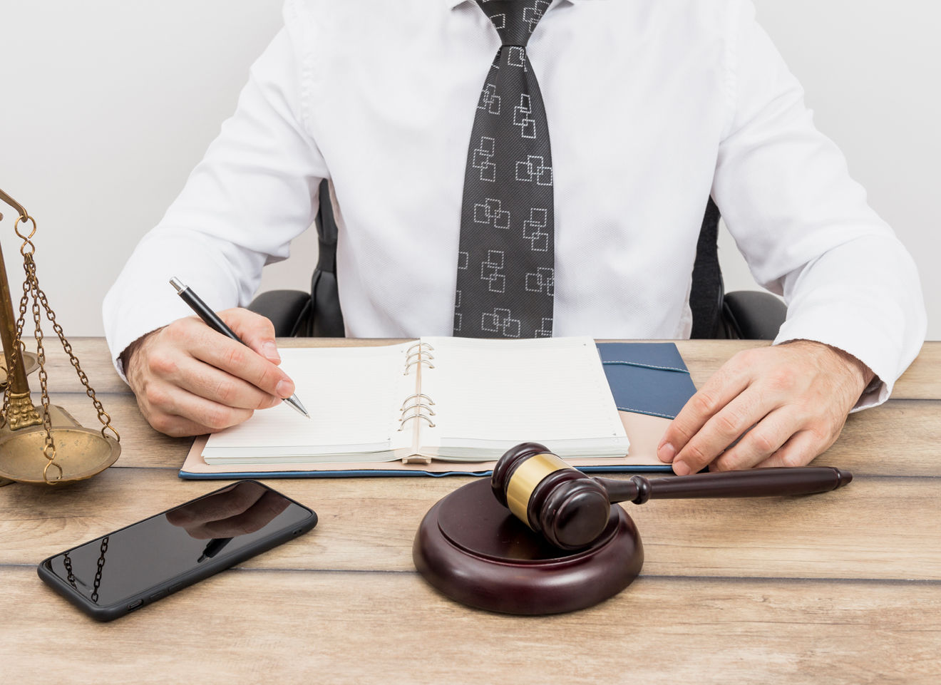 Niên độ kế toán là gì?