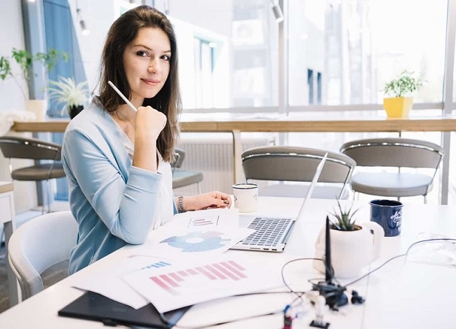 Quy trình pháp lý bãi nhiệm kế toán trưởng