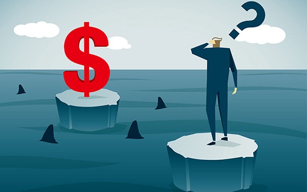 Tuân thủ đúng quy định giúp hạn chế rủi ro và tránh bị phạt khi thành lập doanh nghiệp.