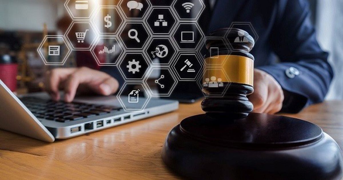 Hoàn thiện đầy đủ điều kiện pháp lý theo ngành nghề kinh doanh.